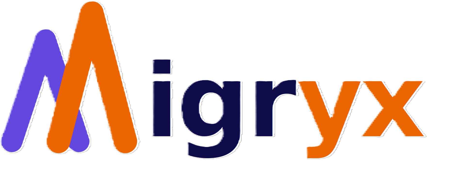 MigryX